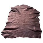 Upholstery leather supply