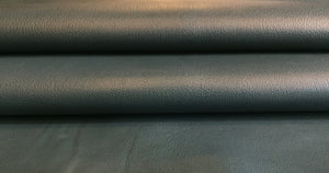 Buy Genuine leather hides for Craft sewing Material
