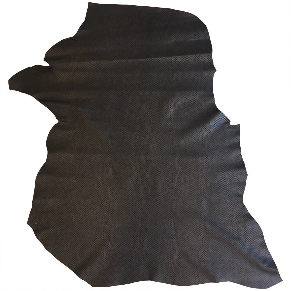 Buy Genuine Leather Hides crafting and sewing projects