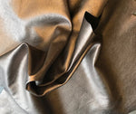 Find Metallic Leather Skins online 