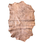 Buy Genuine Leather Hides for Crafting