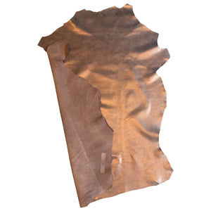 craft leather supply buy online