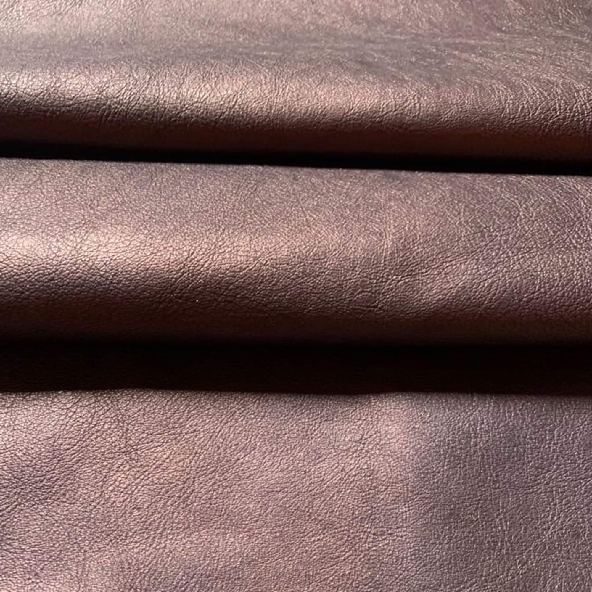 Buy online genuine leather skins 