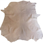 upholstery leather material