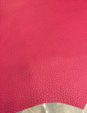 Soft Genuine leather hides for sale