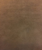 Brown-Green Suede Leather Hides