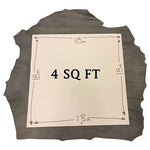 measurements-snakeskin-embossed-leather-hides-fs950