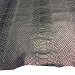 snakeskin-printing-genuine-lambskin-leather-hides-fs951