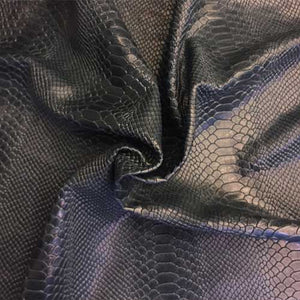 snakeskin-embossed-pattern-genuine-lambskin-leather-hides-fs951
