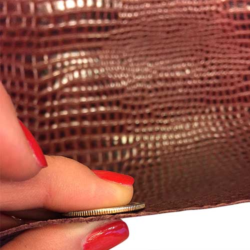thickness-leather-fabric-genuine-calfskin-hides-skins-fs959