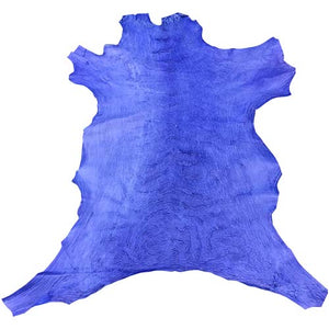 Sale Genuine Leather hides for Crafts