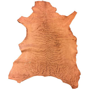 Full-skins-genuine-New-Zealand-cognac-tanned-sheepskins-fs965