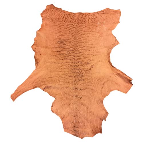 Rustic-finished-sheepskin-leather-material-genuine-hides-fs965