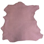 Buy Genuine Leather hides for sewing projects