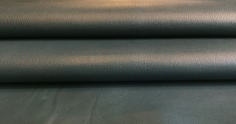 Buy Genuine leather hides for Craft sewing Material