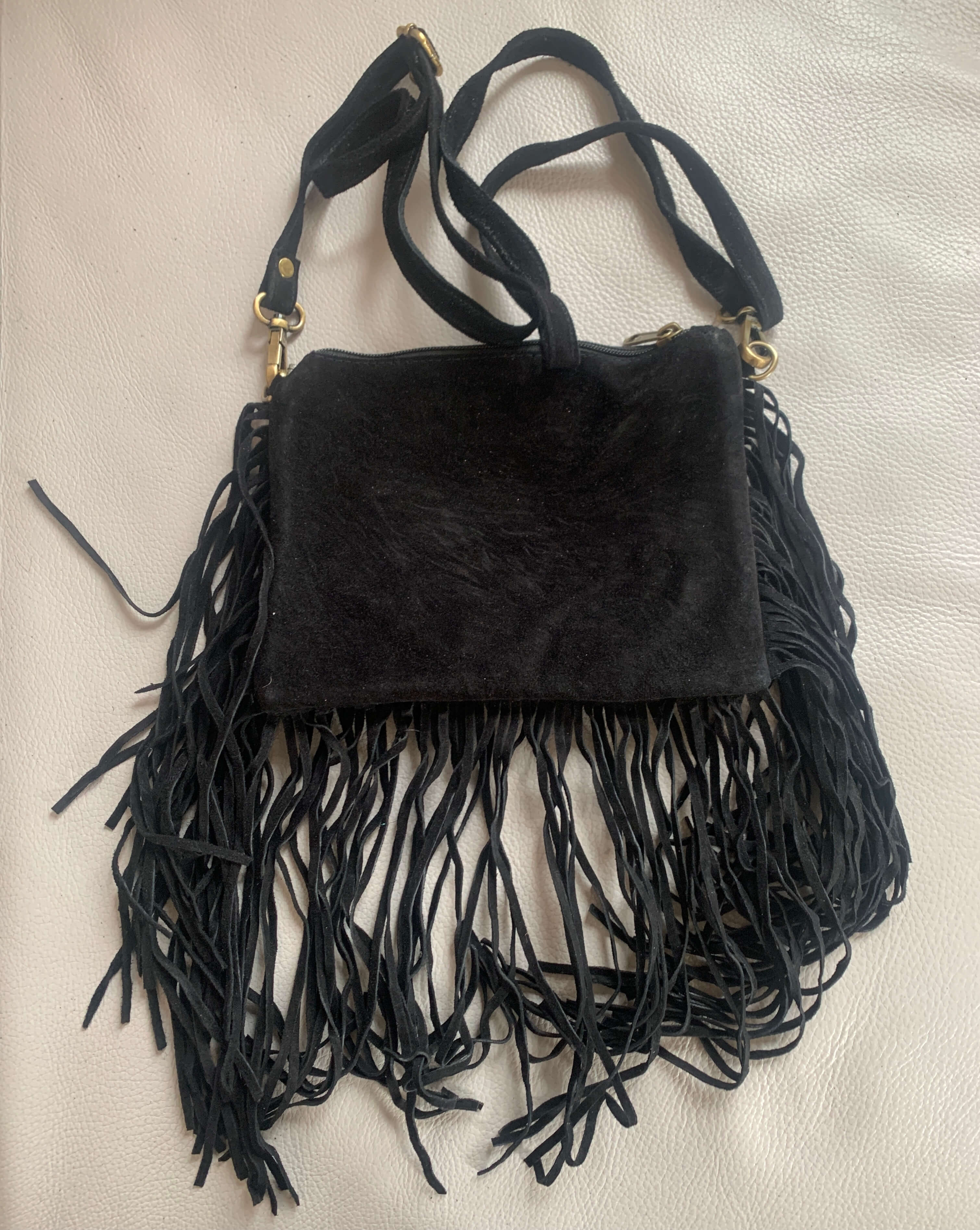 Tote Bag for Women Large Soft Leather Handbags India | Ubuy