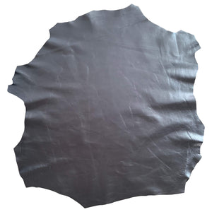 Size Genuine Leather Hides for Upholstery
