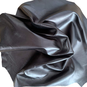 Buy Genuine Leather Hides for crafting
