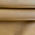 Buy Online Leather hides for upholstery