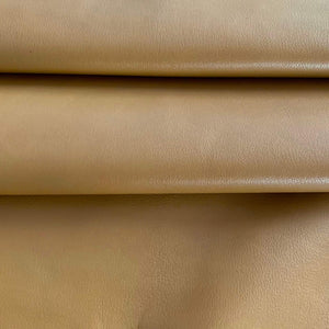 Buy Online Leather hides for upholstery