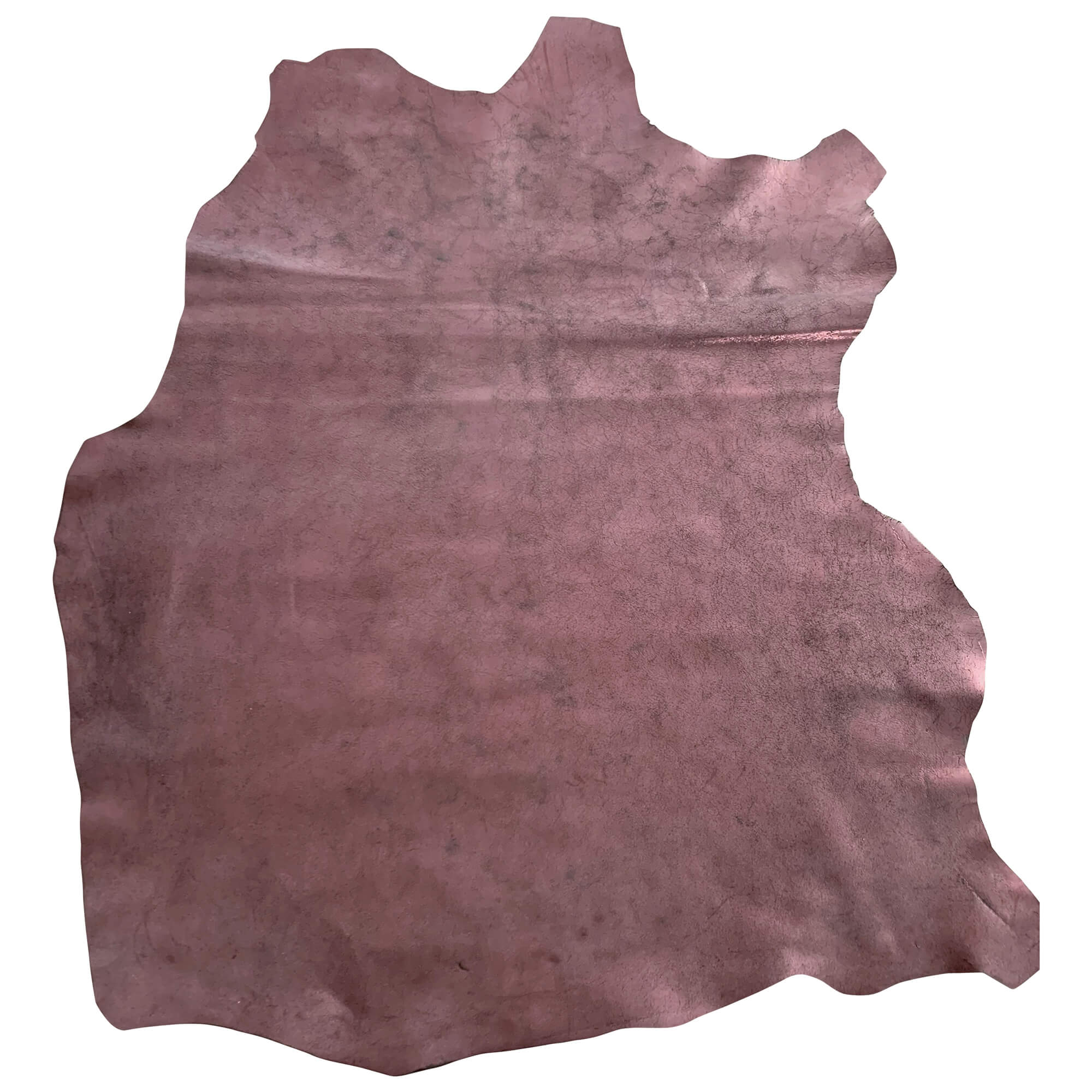 Buy online genuine leather fabric
