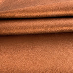 Leather supply for leather work