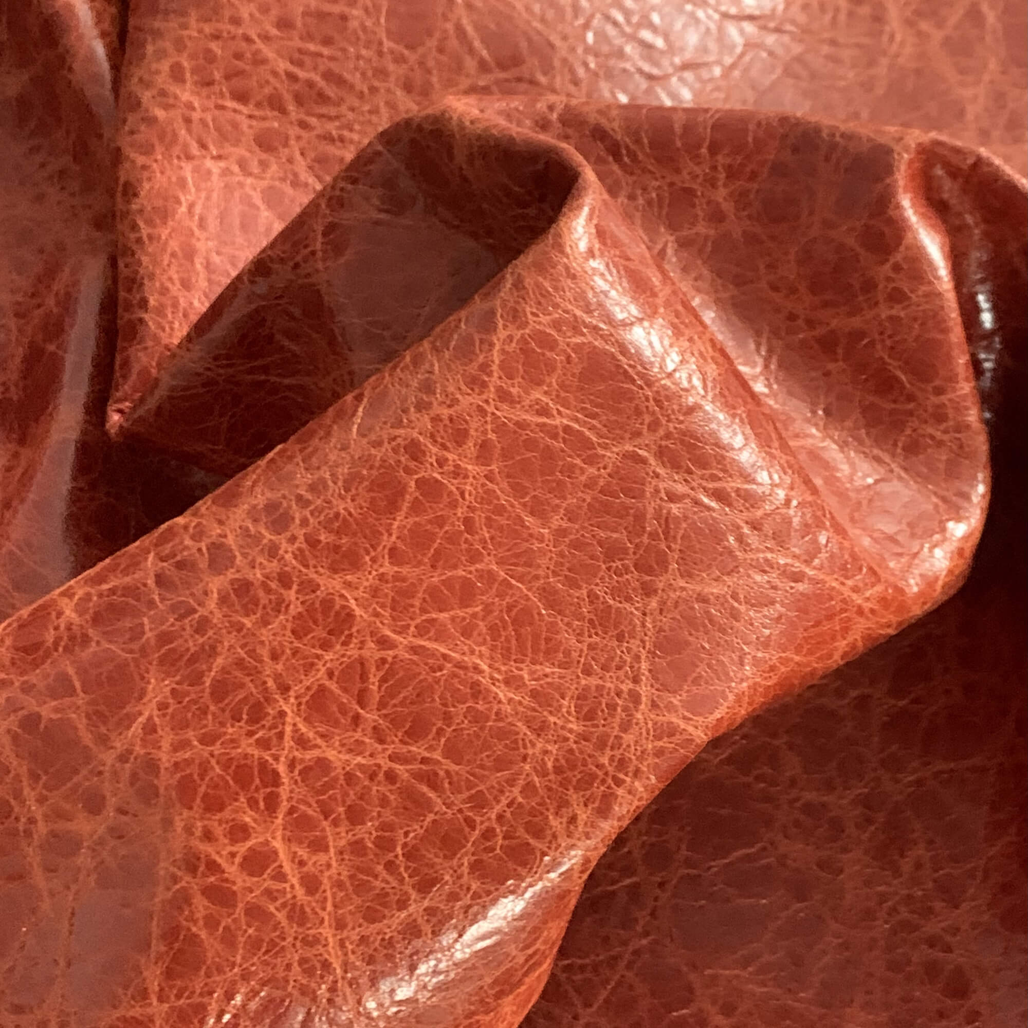 Buy online genuine leather hides
