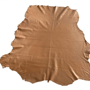 Upholstery leather material online