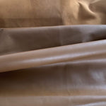 Find lambskin leather for crafts and sewing